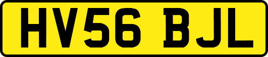 HV56BJL