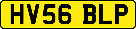 HV56BLP