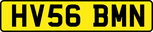 HV56BMN