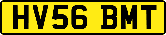 HV56BMT