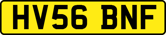 HV56BNF