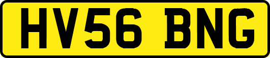 HV56BNG