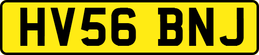 HV56BNJ