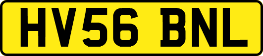 HV56BNL