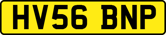 HV56BNP