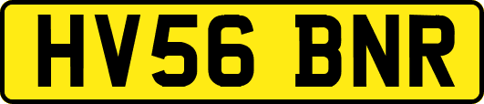 HV56BNR