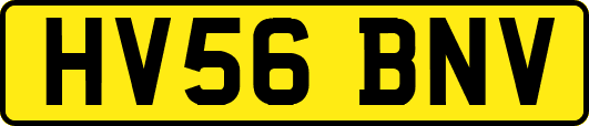 HV56BNV