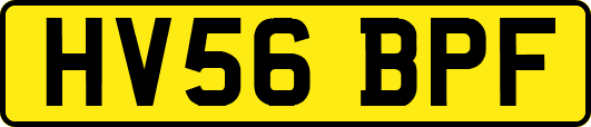 HV56BPF