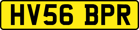 HV56BPR