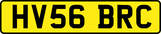 HV56BRC