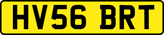 HV56BRT