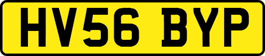 HV56BYP