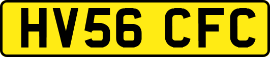 HV56CFC