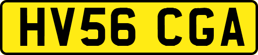 HV56CGA