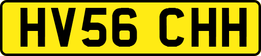 HV56CHH