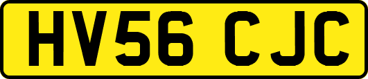 HV56CJC