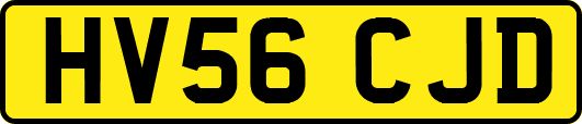 HV56CJD