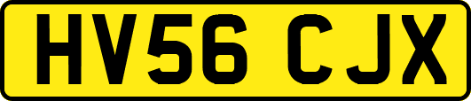 HV56CJX