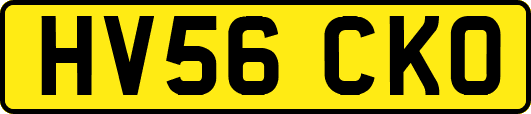 HV56CKO