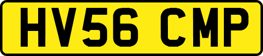 HV56CMP