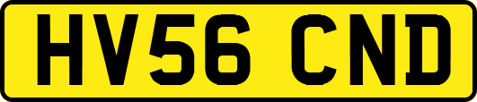 HV56CND