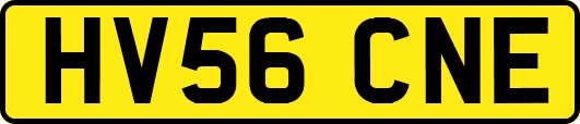 HV56CNE