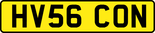 HV56CON