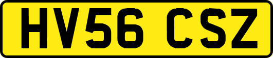 HV56CSZ