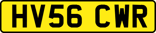 HV56CWR