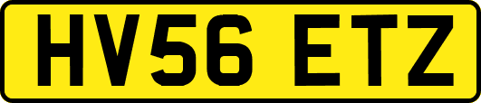 HV56ETZ