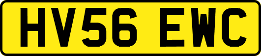 HV56EWC