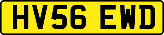 HV56EWD