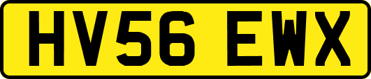 HV56EWX