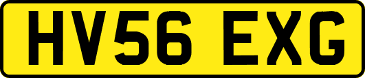 HV56EXG