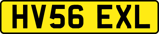 HV56EXL