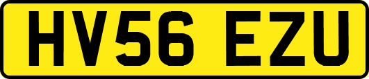 HV56EZU