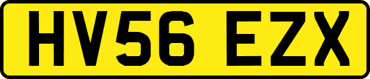 HV56EZX