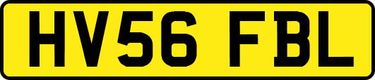 HV56FBL