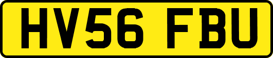 HV56FBU