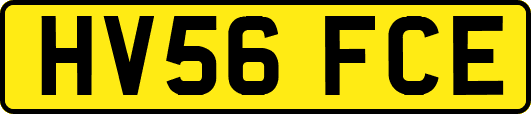 HV56FCE