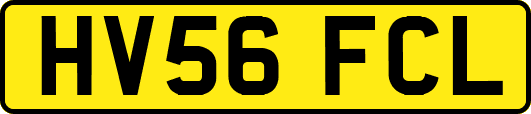 HV56FCL