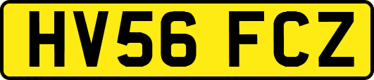 HV56FCZ