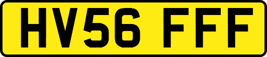 HV56FFF