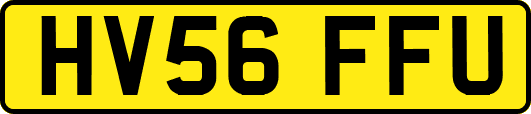 HV56FFU