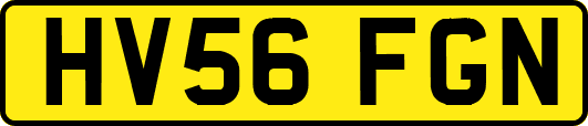 HV56FGN