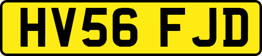 HV56FJD