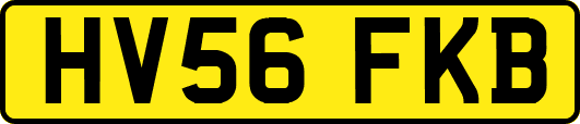 HV56FKB