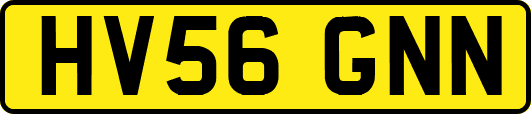 HV56GNN