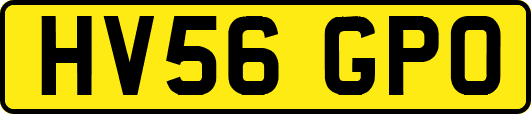 HV56GPO