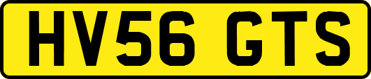 HV56GTS